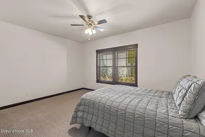 Property 26-3517 - Photo 34