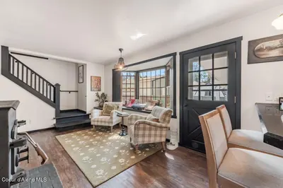 Property 26-8605 - Photo 22