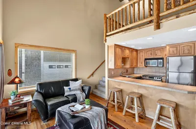 Property 26-9793 - Photo 15