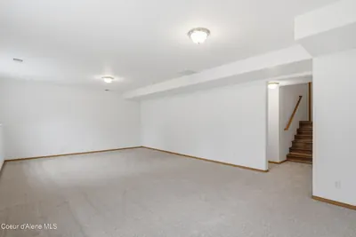 Property 26-10086 - Photo 26