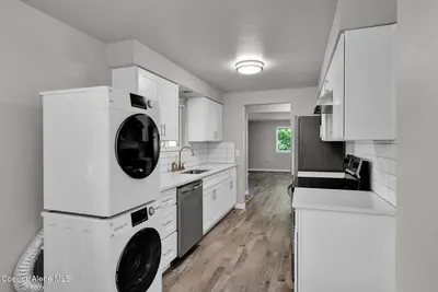 Property 26-6934 - Photo 18