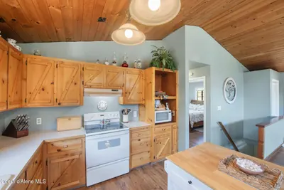 Property 26-8753 - Photo 22