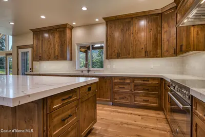 Property 26-6362 - Photo 14