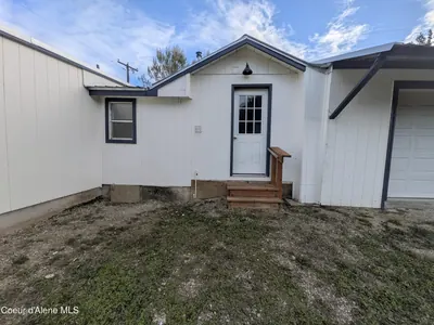 Property 26-10196 - Photo 20