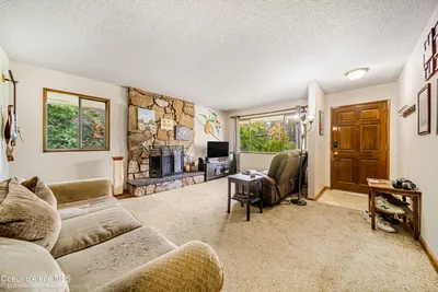 Property 26-9532 - Photo 17
