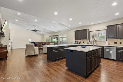 Property 26-8180 - Photo 15