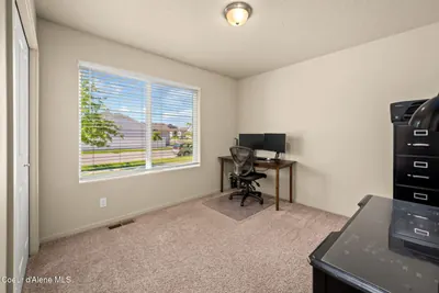 Property 26-6305 - Photo 6