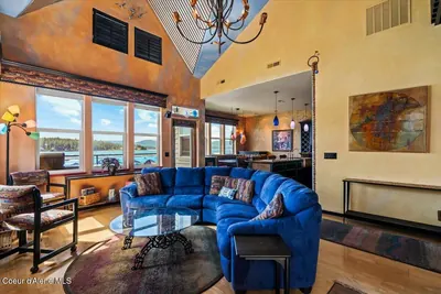 Property 26-6042 - Photo 9