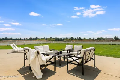 Property 26-8497 - Photo 63