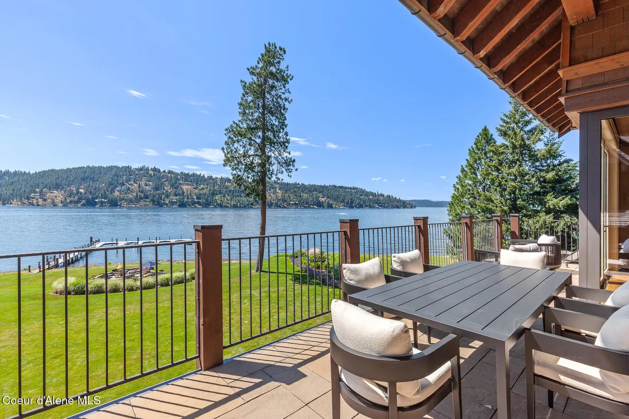 Property 26-7398 - Photo 1