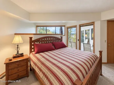 Property 26-9417 - Photo 48