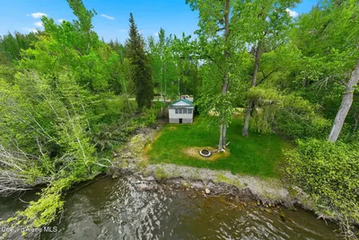 Property 26-9796 - Photo 10