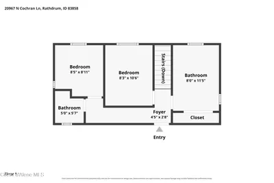 Property 26-9731 - Photo 25