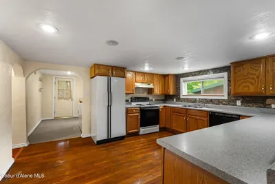 Property 26-7866 - Photo 13