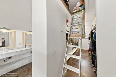 Property 26-8310 - Photo 25