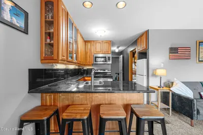 Property 26-9094 - Photo 16