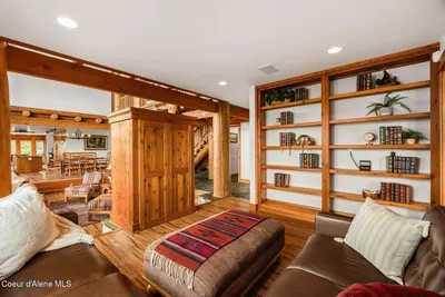 Property 26-9967 - Photo 36