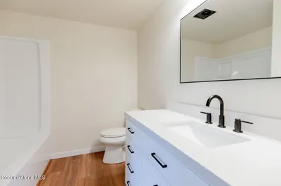 Property 26-8472 - Photo 6