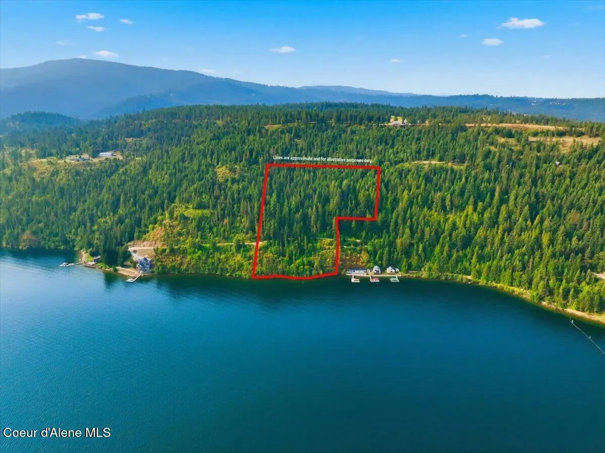Property 26-7617 - Photo 1