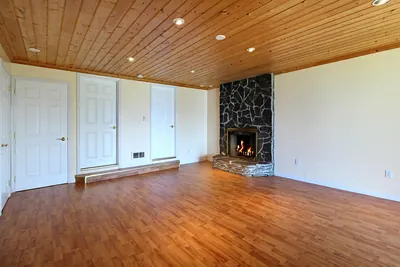 Property 26-9216 - Photo 17