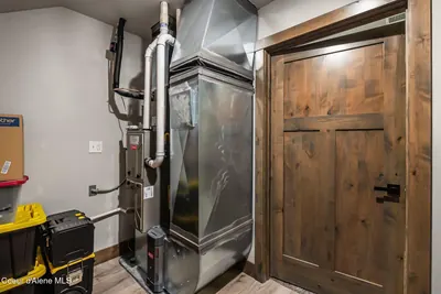 Property 26-10626 - Photo 51