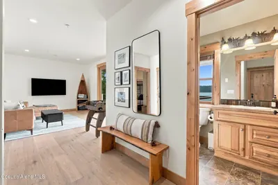Property 26-9494 - Photo 34