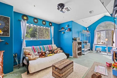 Property 26-4072 - Photo 23