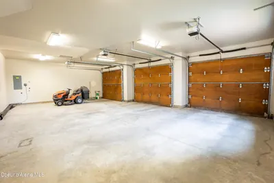Property 26-8981 - Photo 28