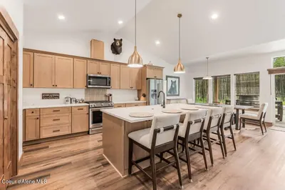 Property 26-6665 - Photo 13
