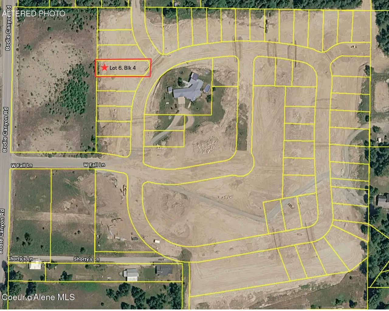Property 26-3502 - Photo 1