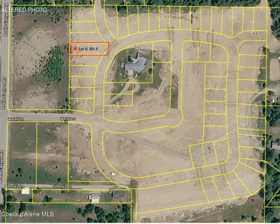 Property 26-3502 - Photo 1