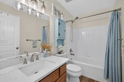 Property 26-10416 - Photo 27