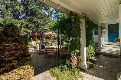 Property 26-9638 - Photo 53