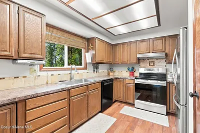 Property 26-8882 - Photo 11