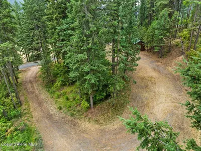 Property 26-3410 - Photo 6