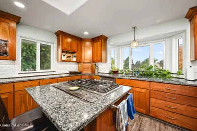 Property 26-9927 - Photo 25