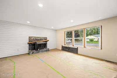 Property 26-9203 - Photo 15