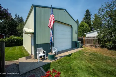 Property 26-7770 - Photo 9