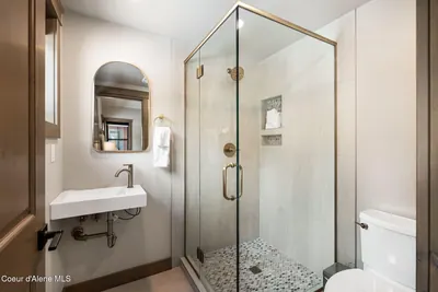 Property 26-2500 - Photo 51