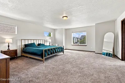 Property 26-8654 - Photo 19