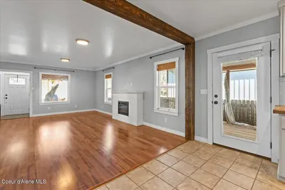 Property 26-10001 - Photo 13