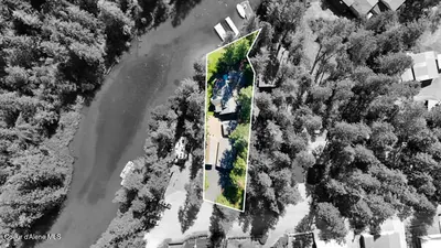 Property 26-697 - Photo 76