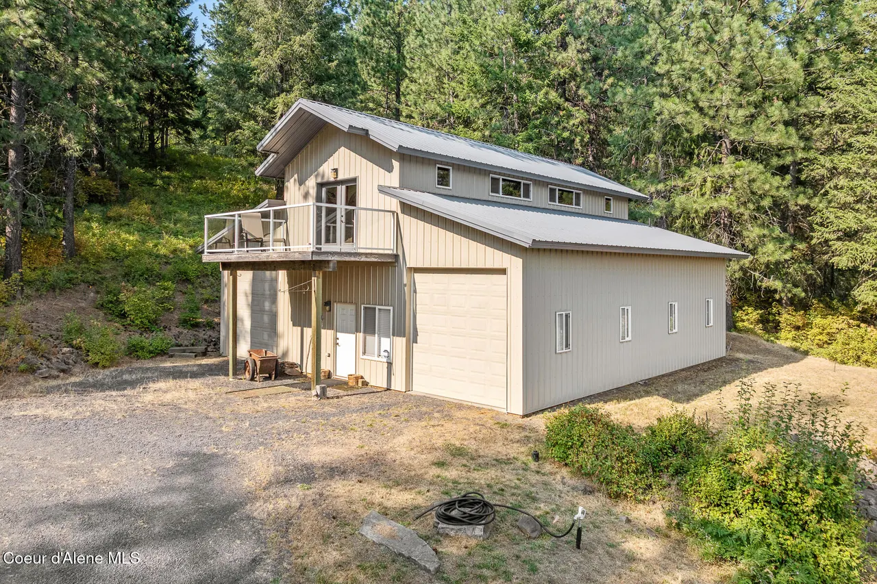 Property 26-8104 - Photo 1