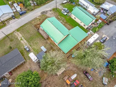 Property 26-9463 - Photo 52