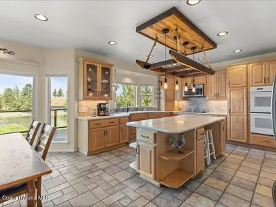 Property 26-7318 - Photo 28