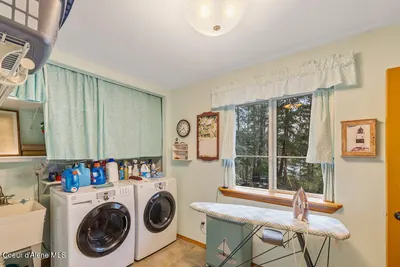 Property 26-8843 - Photo 22