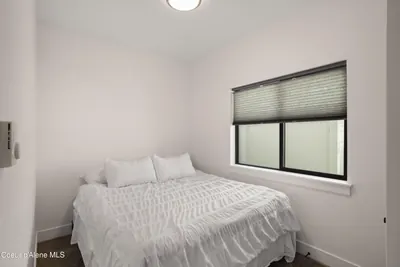 Property 26-8342 - Photo 17