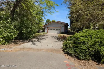 Property 26-7185 - Photo 25