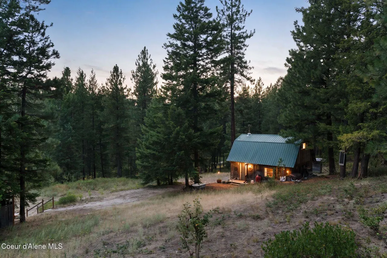 Property 26-8772 - Photo 1