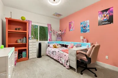 Property 26-10601 - Photo 22